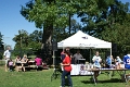 Dash for Diversity 2014 235